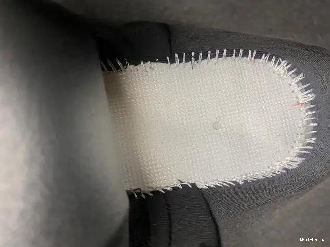 Reps TB Air CT8013-010 Jordan Barons 12 0516